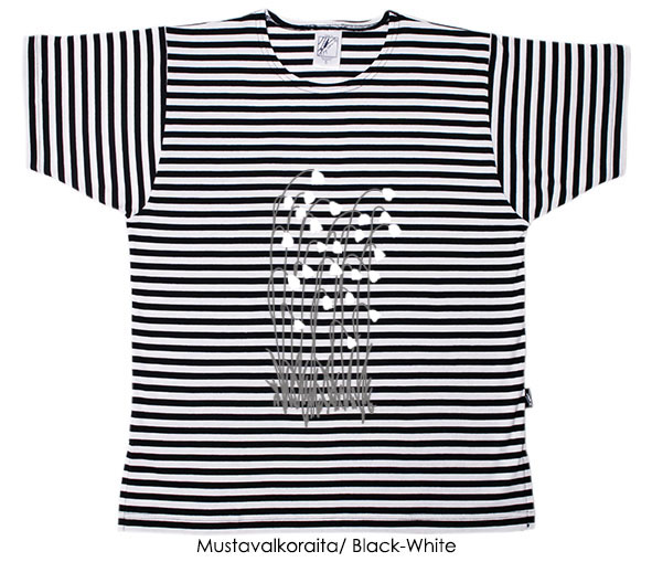 T-paita Suovilla - Image 19