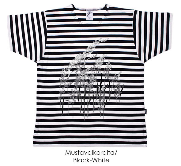 T-paita Heinä - Image 22