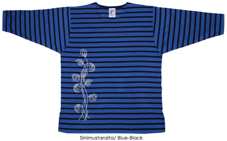 3/4 hiha Nuppu - Image 15