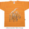 T-paita Heinä - Image 21