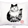 Kissa