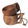 Kuksa nimi kaiverruksella - Image 5