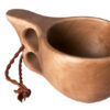 Kuksa nimi kaiverruksella - Image 2
