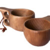 Kuksa nimi kaiverruksella - Image 3