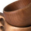 Kuksa nimi kaiverruksella - Image 4