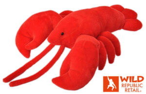 lobster