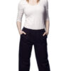 Lycra housut - Image 4