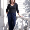 Lycra housut - Image 3