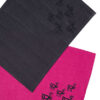 Pellava Tabletti - Image 3
