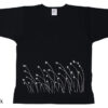 3/4 hiha Huurre - Image 9