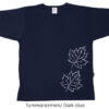 Pitkähihainen Vaahtera - Image 4