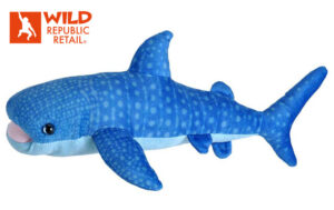 wild-republic-mini-whale-shark