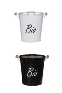 biojateastiat_pari1