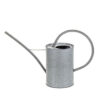 Kastelukannu 27cm - Image 5