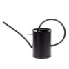 Kastelukannu 27cm - Image 4