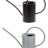 Kastelukannu 27cm