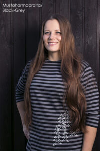 Puolihiha_Mustaharmaa_Kuusi2