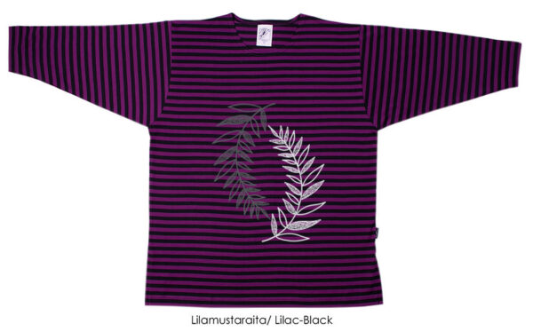 3/4 hiha Versot - Image 7