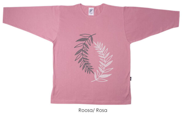 3/4 hiha Versot - Image 10