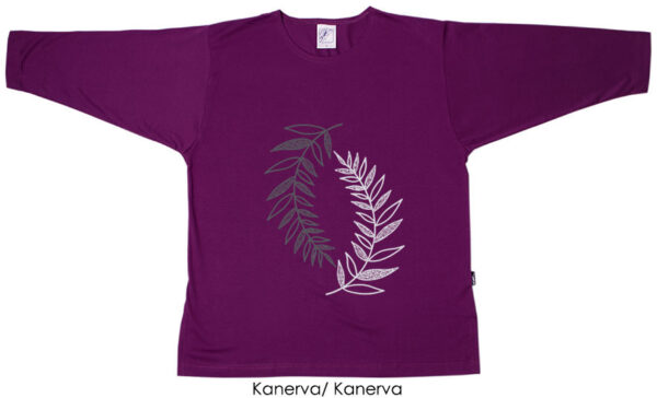 3/4 hiha Versot - Image 6