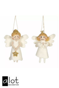 Angels