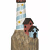 Majakka - Image 2