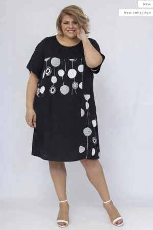 Tunika Niitty