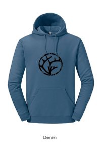 nublend_huppari_denim_hirvas